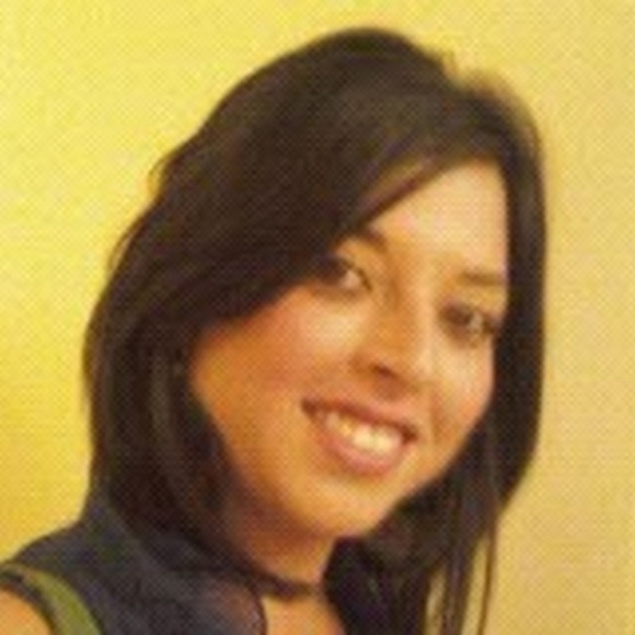 motanessa